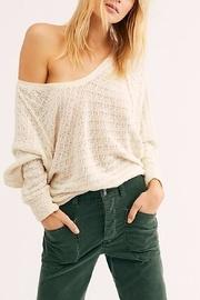  Thien's Hacci Top
