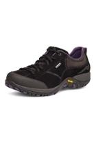  Paisley Waterproof Sneaker