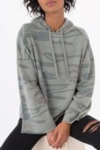  The Loft Pullover