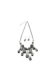  Almeria Necklace Set