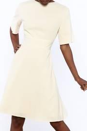  Edie Dress