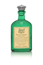  Rugby Allpurpose Lotion