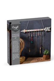  Jewelry Arrow Kit