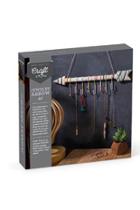  Jewelry Arrow Kit
