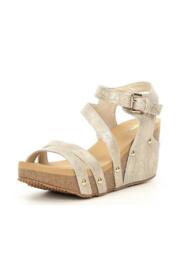  Euphoria Wedge