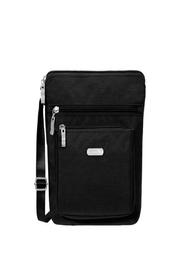  Pocket Crossbody