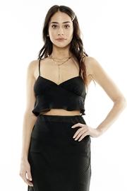  Sia Crop Top