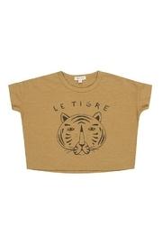  Le Tiger Tee