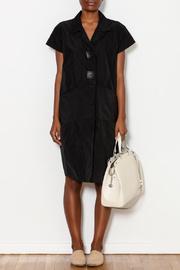  Picasso Jacket/dress