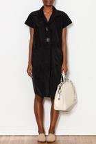  Picasso Jacket/dress