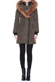  Kay Down Coat