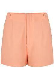  Coral Short