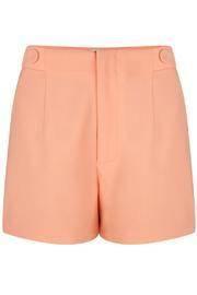  Coral Short