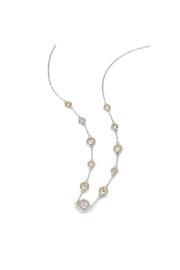  Multi Essence Necklace