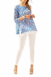  Ramona Sweater