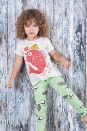  Rita T-shirt