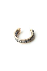  Dusk Ear Cuff