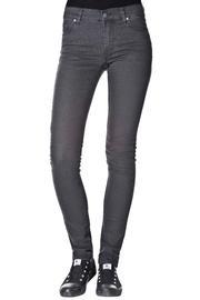  Grey Star Tight Jeans