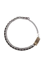 Choose Happiness Necklace