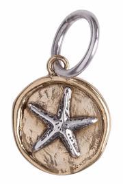  Starfish Camp Charm
