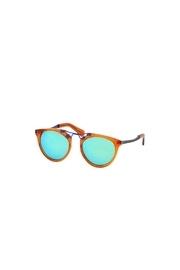  Ale 4006 Sunglasses