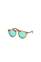  Ale 4006 Sunglasses