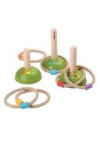  Meadow Ring Toss