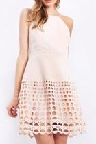  The Mayte Dress