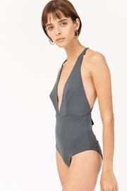 Marina Mallot One-piece