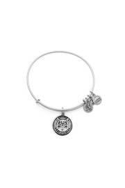  Quinnipiac University Bracelet