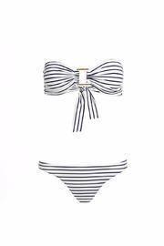  Angola Bikini
