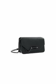  Cortney Crossbody Bag