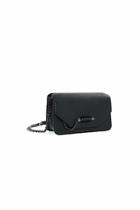  Cortney Crossbody Bag