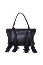  Leather Flares Bags