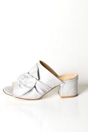  Silver Bow Mule