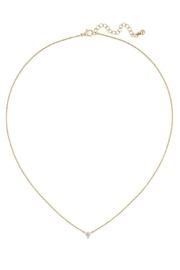  Lyric Necklace