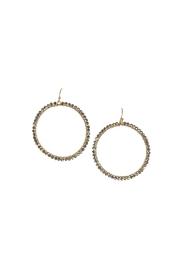  Izola Earrings