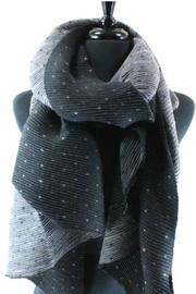  Dream Waves Scarf
