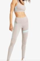  Brink Taupe Legging