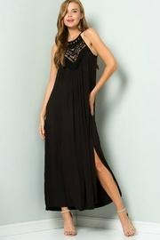  Bradshaw Maxi Dress