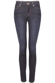  Sydney Highwaist Skinnies