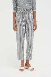  Midsummer Rosella Pants