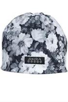  Skida Winter Hat