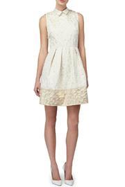  Carrie Dress