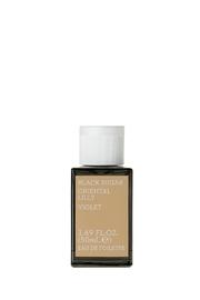  Blacksugar Lilly Fragrance