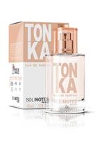  Tonka Parfum