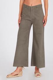  Dominga Pant