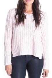  Valeria Sweater