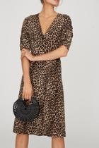  Anne Marie Dress