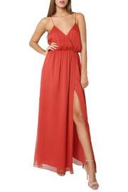  Ara Maxi Dress